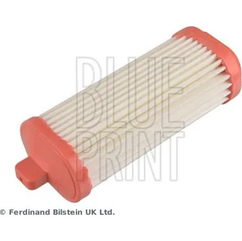Vzduchový filtr Vzduchový filtr BLUE PRINT ADBP220021