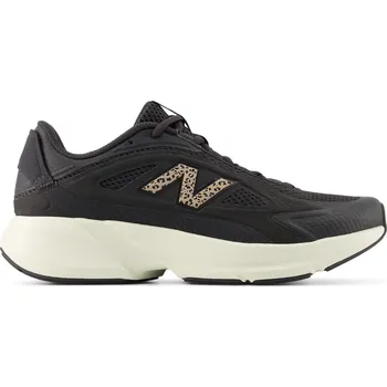 Dámská obuv Dámské boty New Balance WCATIK1 – černé