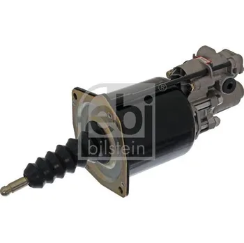 Spojka Posilovač spojky FEBI BILSTEIN 45017