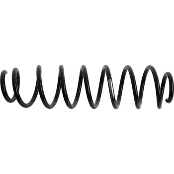 SACHS 992 318 Pružina podvozku (992318)