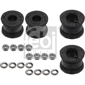 Ložisko-sada, stabilizátor FEBI BILSTEIN 08941