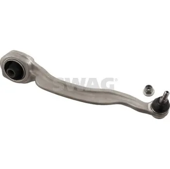 Řídicí páka, zavěšení kol SWAG 10 93 0195