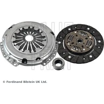 Spojková sada Sada spojky BLUE PRINT ADB113002