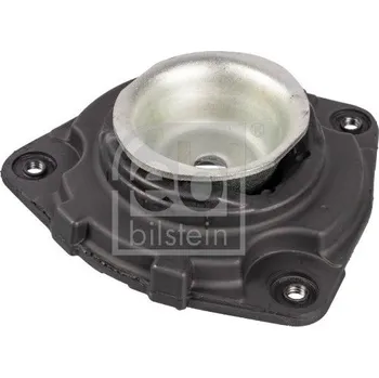 Ložisko pružné vzpěry FEBI BILSTEIN 27455