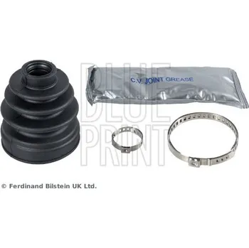 Auto-moto Sada měchů, hnací hřídel BLUE PRINT ADM58141