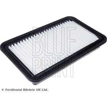 Filtr do auta Vzduchový filtr BLUE PRINT ADK82238