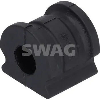 Autodíl Držák, Příčný stabilizátor SWAG 30 92 7638