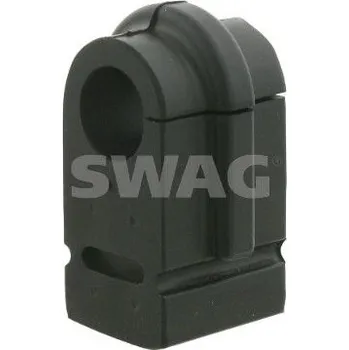 Autodíl Držák, Příčný stabilizátor SWAG 60 92 8282
