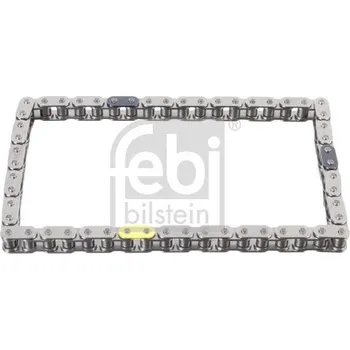 Rozvodový řetěz FEBI BILSTEIN 108005