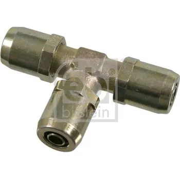Nářadí pro automobil Konektor, pneumatické vedení FEBI BILSTEIN 06838