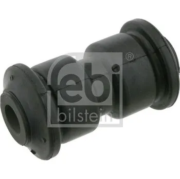 Ložisko, oko pružiny FEBI BILSTEIN 26915