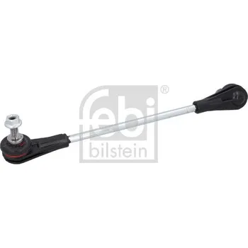 Zavěšení kol Tyč/vzpěra, stabilizátor FEBI BILSTEIN 184964