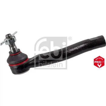 Táhlo řízení Čep řízení FEBI BILSTEIN JR. 23630