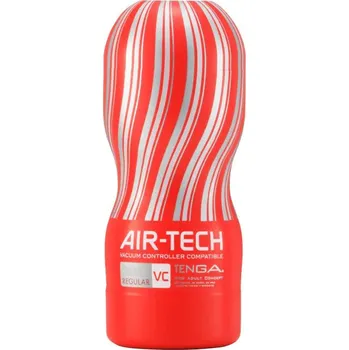 Masturbátor - Tenga Air-Tech VC Regular