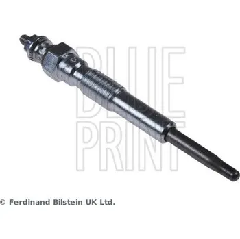 Autoelektrika Žhavicí svíčka BLUE PRINT ADD61801