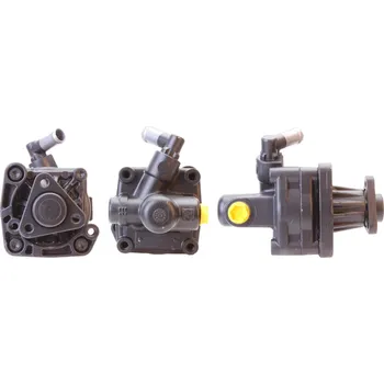 Posilovač řízení Hydraulické čerpadlo, řízení DRI 715520974