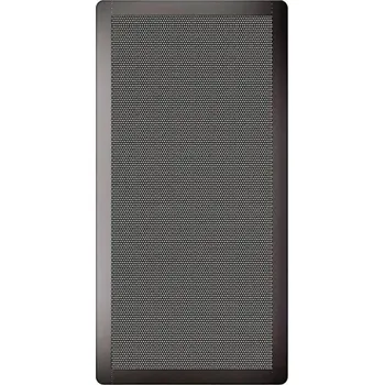 Čelní panel pro PC 1stCOOL Prachový filtr pro ventilátor 140 x 280mm, Magnetický F-14/28-M