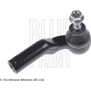 Táhlo řízení Hlava příčného táhla řízení BLUE PRINT ADM58746