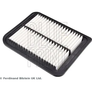 Filtr do auta Vzduchový filtr BLUE PRINT ADC42267