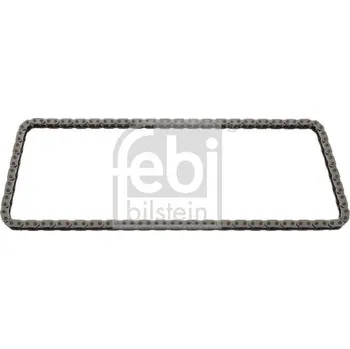 Rozvodový řetěz FEBI BILSTEIN 25377