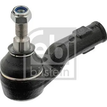 Táhlo řízení Hlava příčného táhla řízení FEBI BILSTEIN 22169