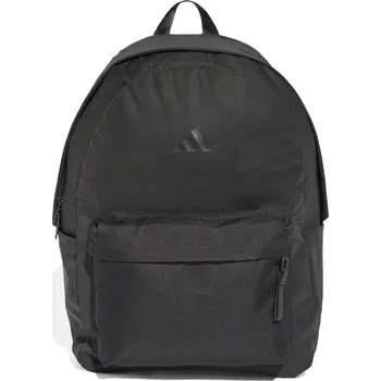 Sportovní batoh Batoh ADIDAS ESS REFLECT BP JY0980 – Šedá