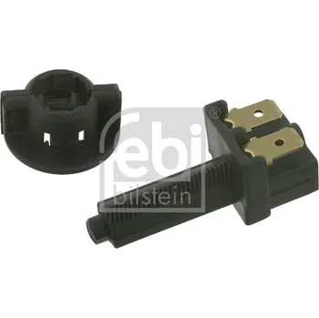 Spínač brzdového světla FEBI BILSTEIN 01461
