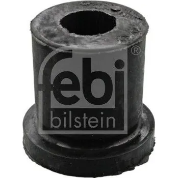 Zavěšení kol Uložení, řídicí mechanismus FEBI BILSTEIN 42828