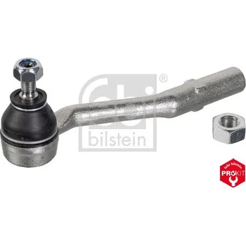 Soustava řízení Hlava příčného táhla řízení FEBI BILSTEIN 36067