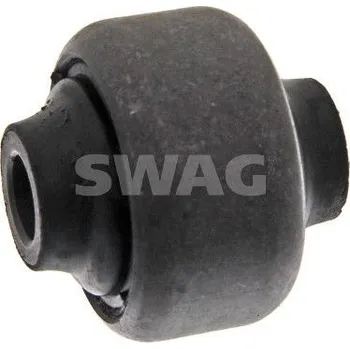 Zavěšení kol Uložení, řídicí mechanismus SWAG 50 60 0002