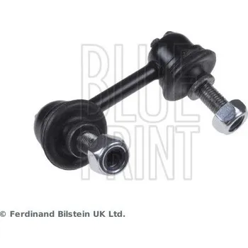 Zavěšení kol Tyč/vzpěra, stabilizátor BLUE PRINT ADH28506