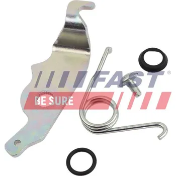 Brzdový třmen Sada na opravy, brzdový třmen FAST FT10270