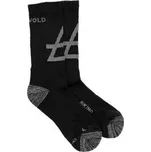 Devold Hiking Merino Medium Sock 284A INK modrá 44-47 EU