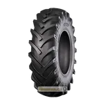 6.00-16 6PR TT KNK50 ÖZKA