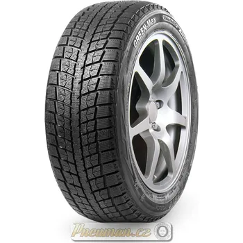 Celoroční osobní pneu 245/65 R17 107T W D Ice I-15 SUV Leao