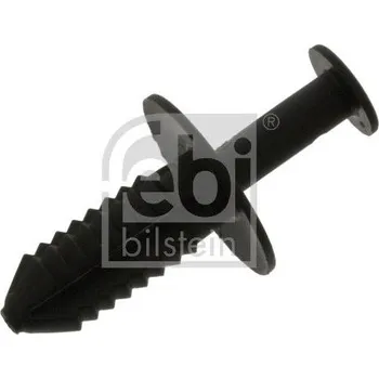 Nářadí pro automobil Rozpěrný nýt FEBI BILSTEIN 39067