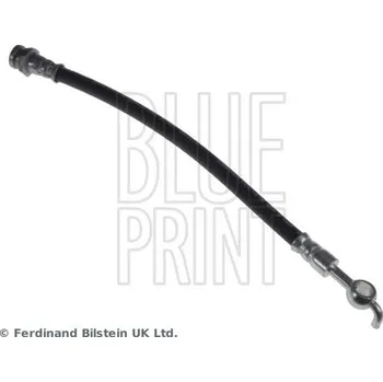 Brzdová hadice Brzdová hadice BLUE PRINT ADM55377