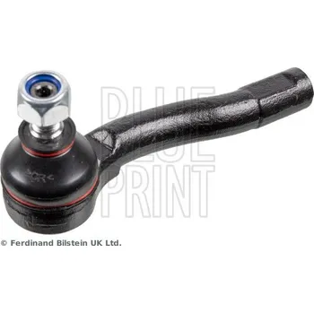 Táhlo řízení Hlava příčného táhla řízení BLUE PRINT ADG08752