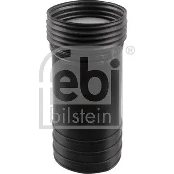 Ochranné víko/prachovka, tlumič FEBI BILSTEIN 37554