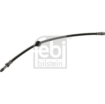 Brzdový systém Brzdová hadice FEBI BILSTEIN 36479