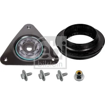 Opravná sada podvozku a pohonu kol Opravná sada, horní uložení tlumičů FEBI BILSTEIN 177236