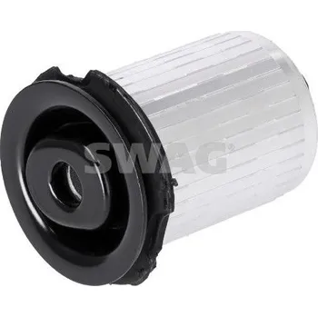 Auto-moto Uložení, řídicí mechanismus SWAG 10 60 0030