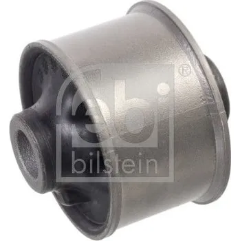 Uložení, řídicí mechanismus FEBI BILSTEIN 107779