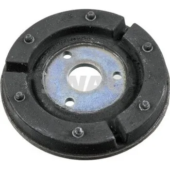 Miska pružiny SWAG 30 92 6556