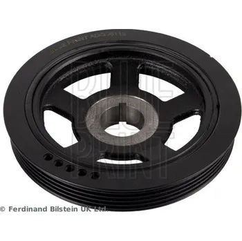 Řemenice, klikový hřídel BLUE PRINT ADG06112