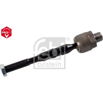 Táhlo řízení Axiální kloub, příčné táhlo řízení FEBI BILSTEIN 33453