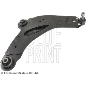 Zavěšení kol Řídicí páka, zavěšení kol BLUE PRINT ADN186103