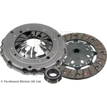 Spojková sada Sada spojky BLUE PRINT ADV183017