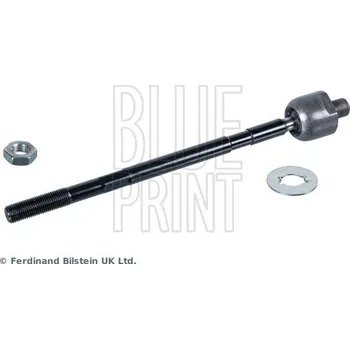 Táhlo řízení Axiální kloub, příčné táhlo řízení BLUE PRINT ADC48782