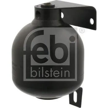 Tlakový zásobník, odpružení FEBI BILSTEIN 03276